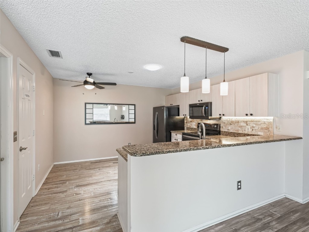 220 Estrada Place The Villages FL 32159 G5099622 image12