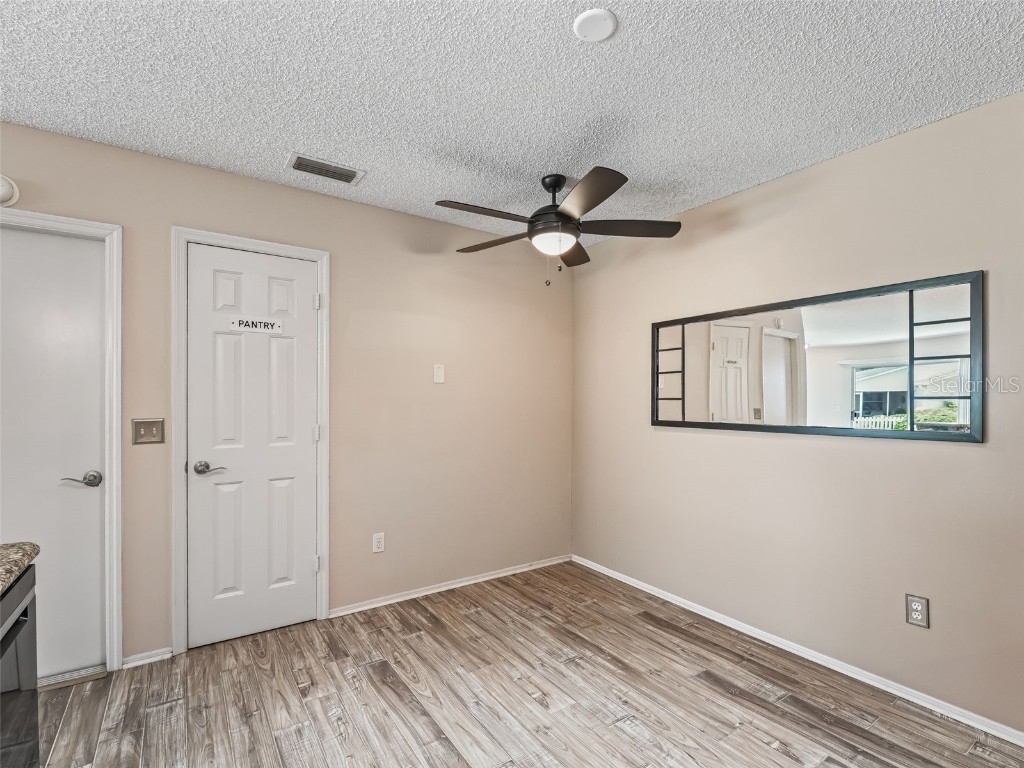 220 Estrada Place The Villages FL 32159 G5099622 image13