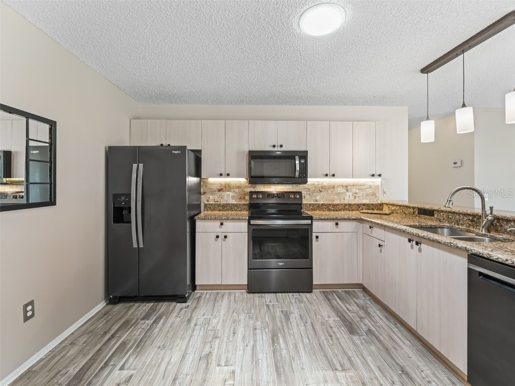 220 Estrada Place The Villages FL 32159 G5099622 image14