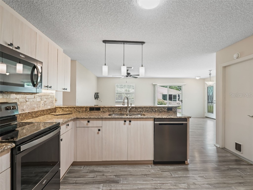 220 Estrada Place The Villages FL 32159 G5099622 image15