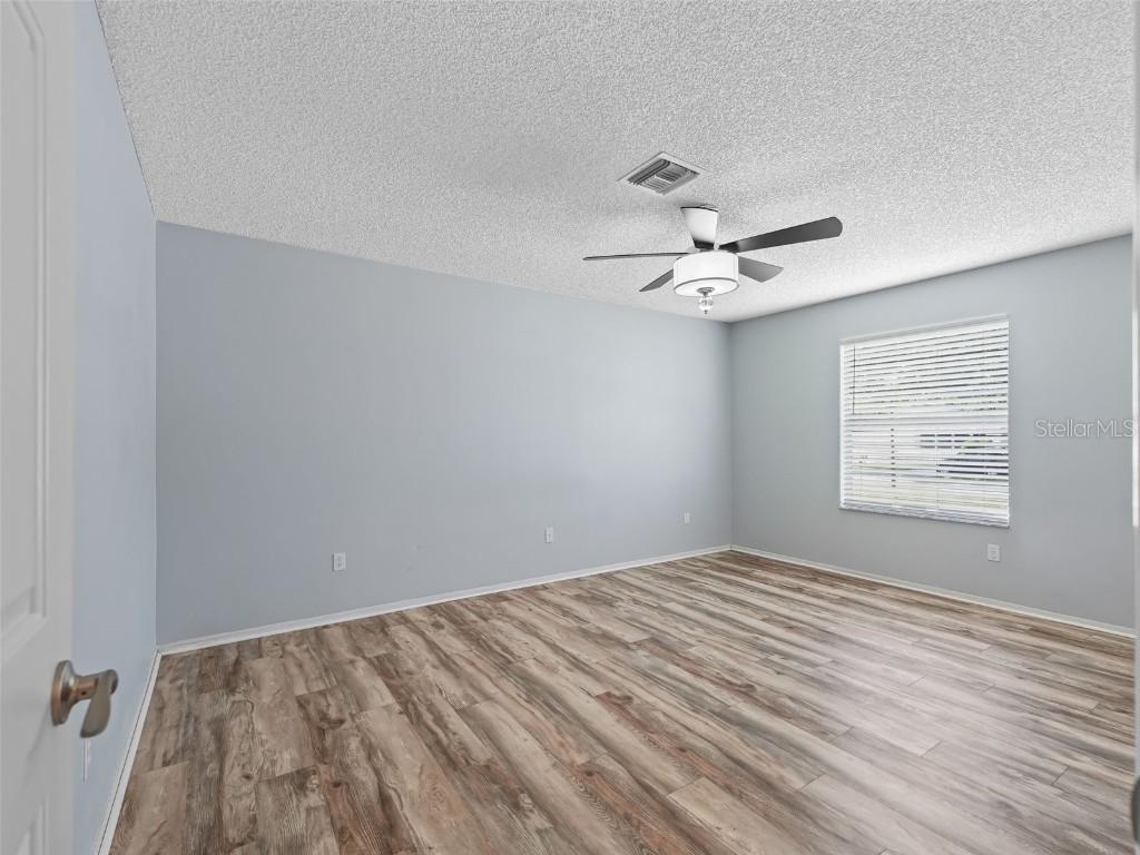 220 Estrada Place The Villages FL 32159 G5099622 image16