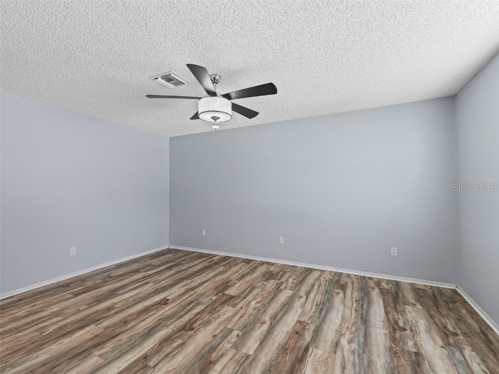 220 Estrada Place The Villages FL 32159 G5099622 image17