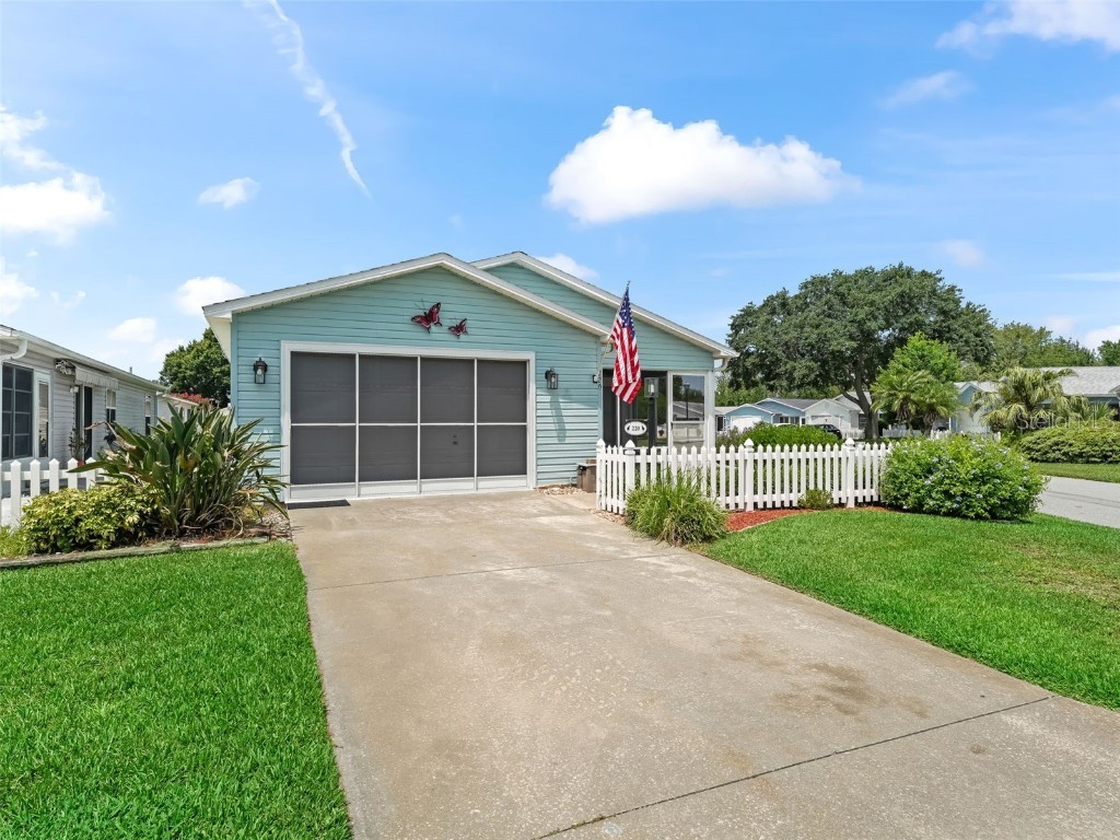 220 Estrada Place The Villages FL 32159 G5099622 image2