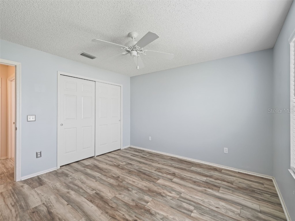 220 Estrada Place The Villages FL 32159 G5099622 image21