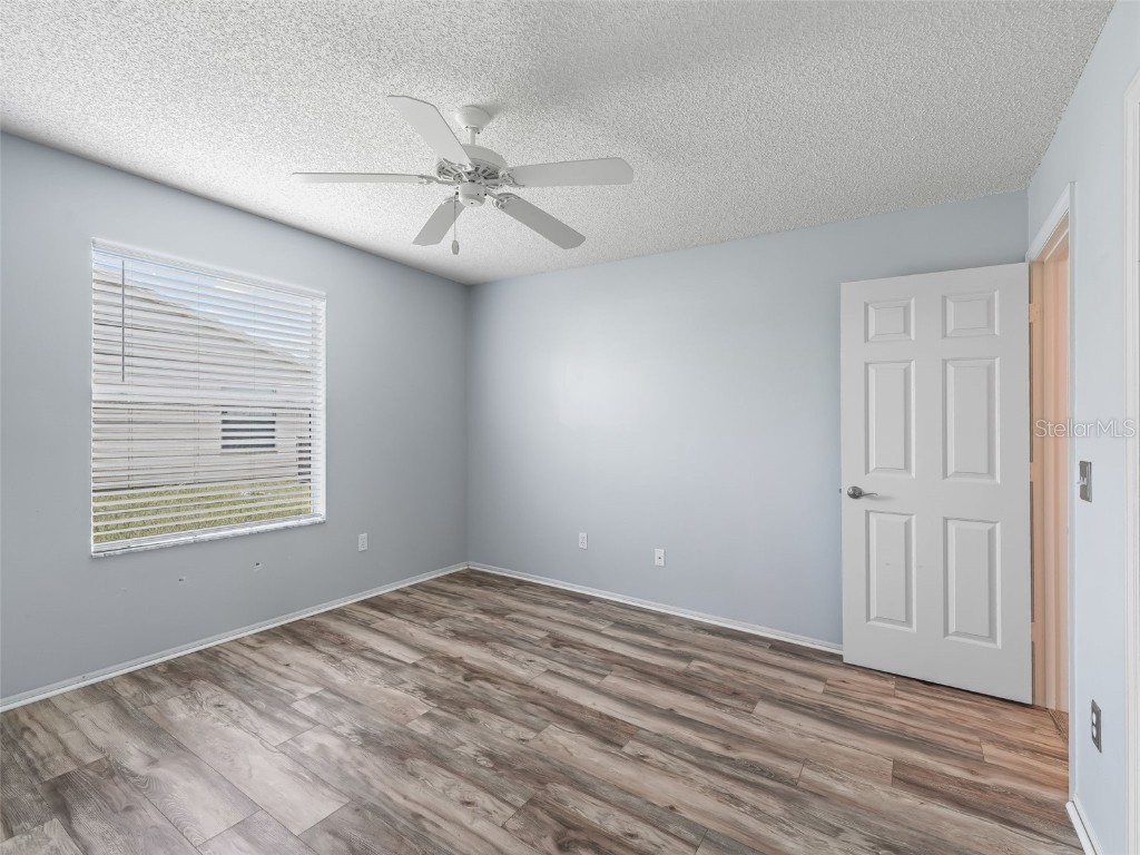 220 Estrada Place The Villages FL 32159 G5099622 image22