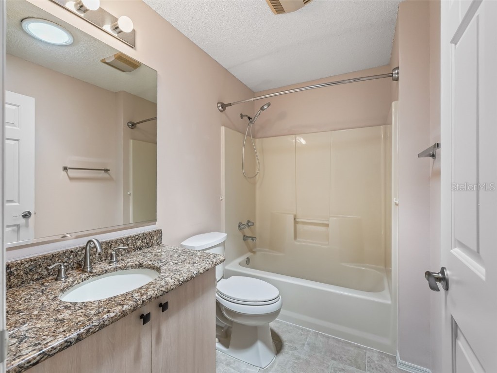 220 Estrada Place The Villages FL 32159 G5099622 image23