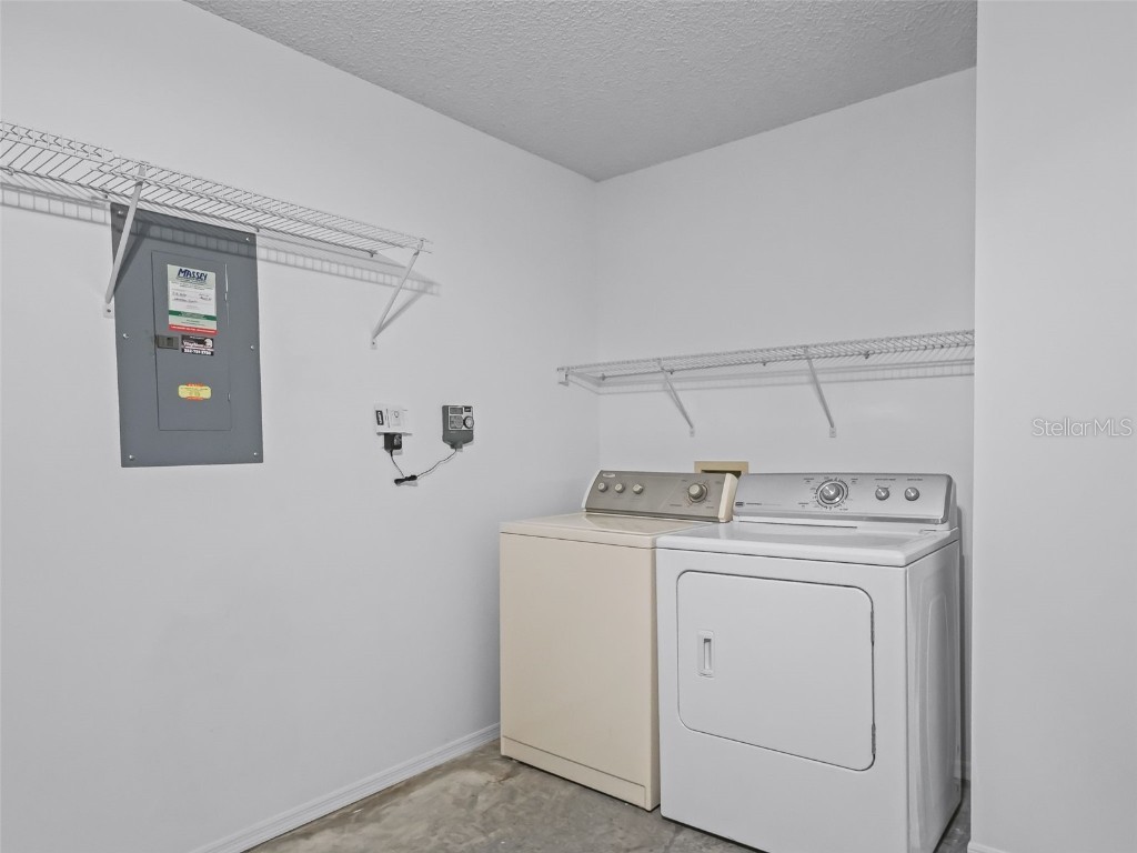 220 Estrada Place The Villages FL 32159 G5099622 image24