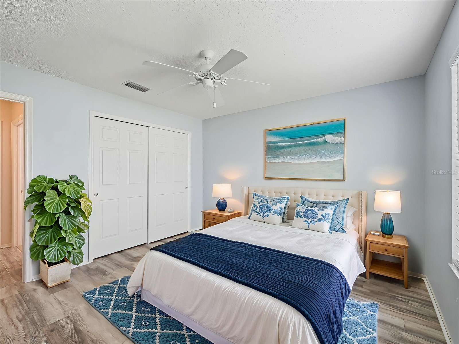 220 Estrada Place The Villages FL 32159 G5099622 image27