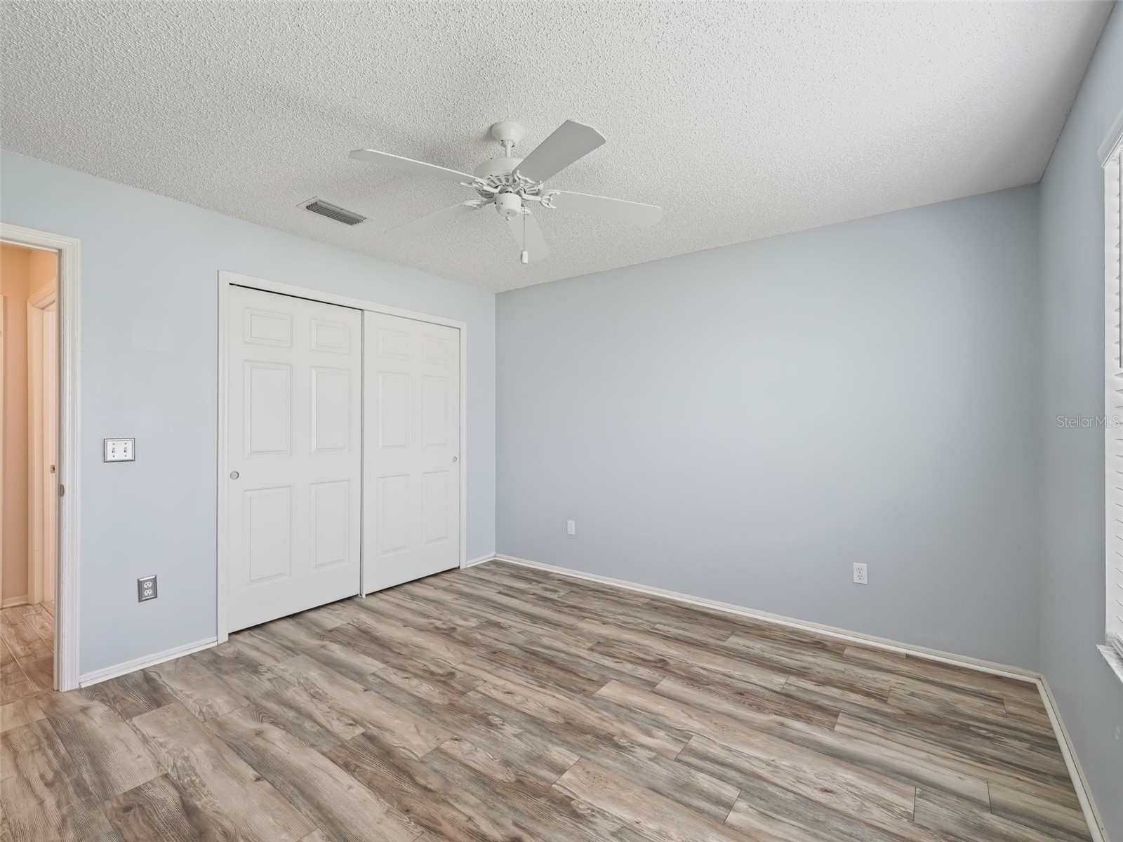 220 Estrada Place The Villages FL 32159 G5099622 image28