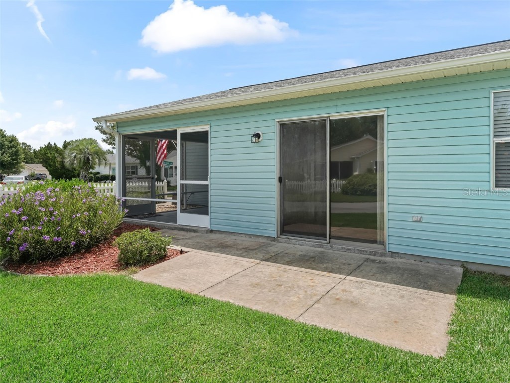 220 Estrada Place The Villages FL 32159 G5099622 image4