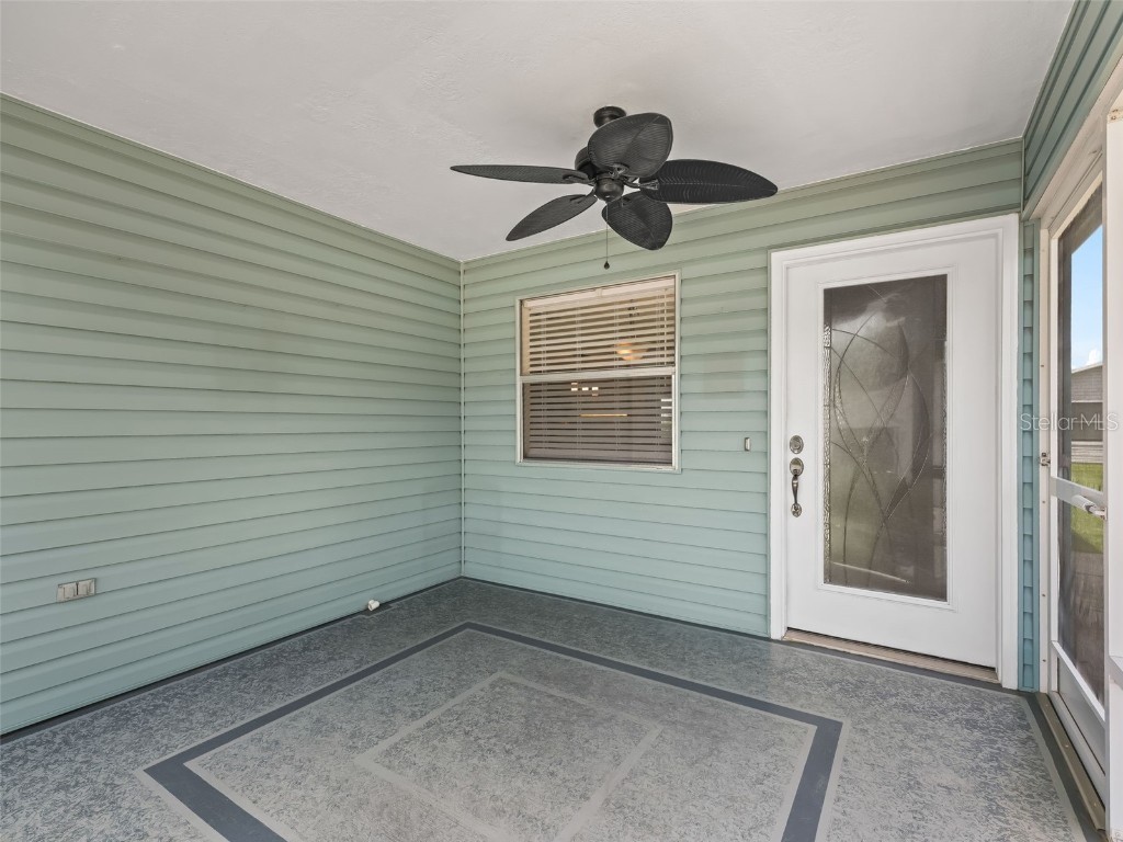 220 Estrada Place The Villages FL 32159 G5099622 image6