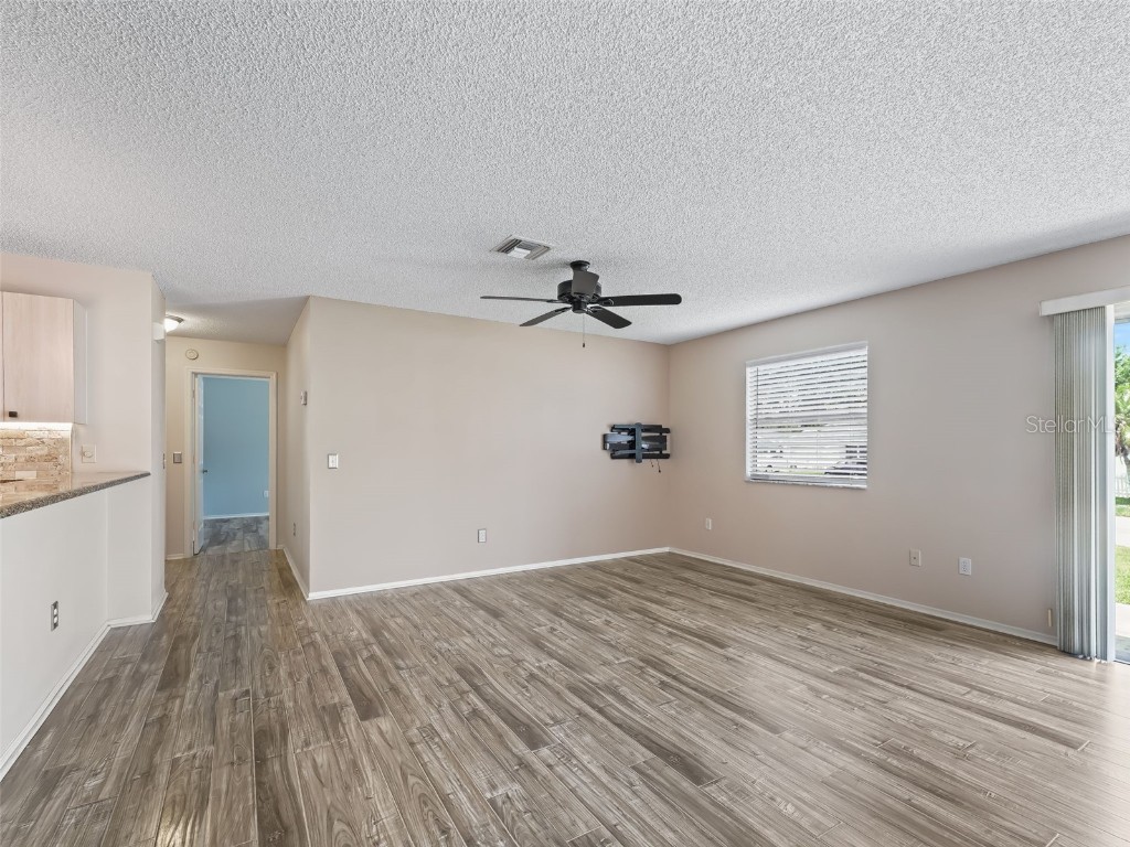 220 Estrada Place The Villages FL 32159 G5099622 image8