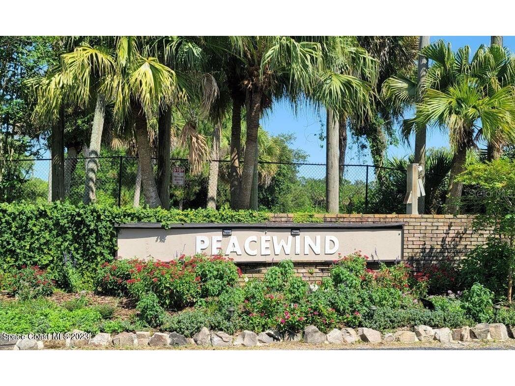 220 Flamingo Drive Cocoa FL 32926 O6155345 image1