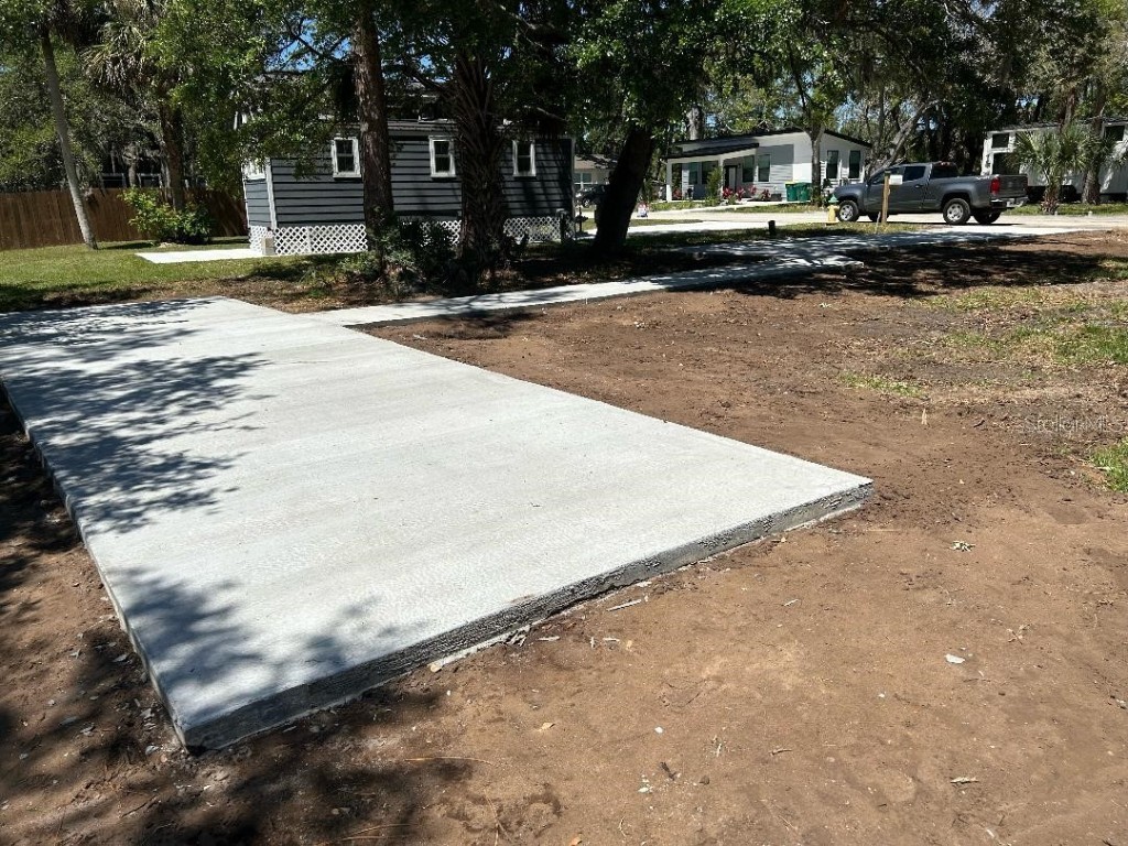 220 Flamingo Drive Cocoa FL 32926 V4935748 image1