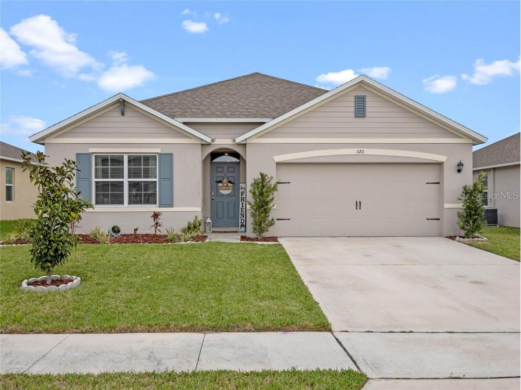 220 Florida Willow Avenue Debary FL 32713 O6084157 image1