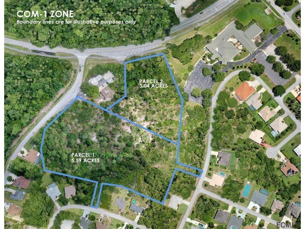 220 Frontier Drive Palm Coast FL 32137 FC295756 image1