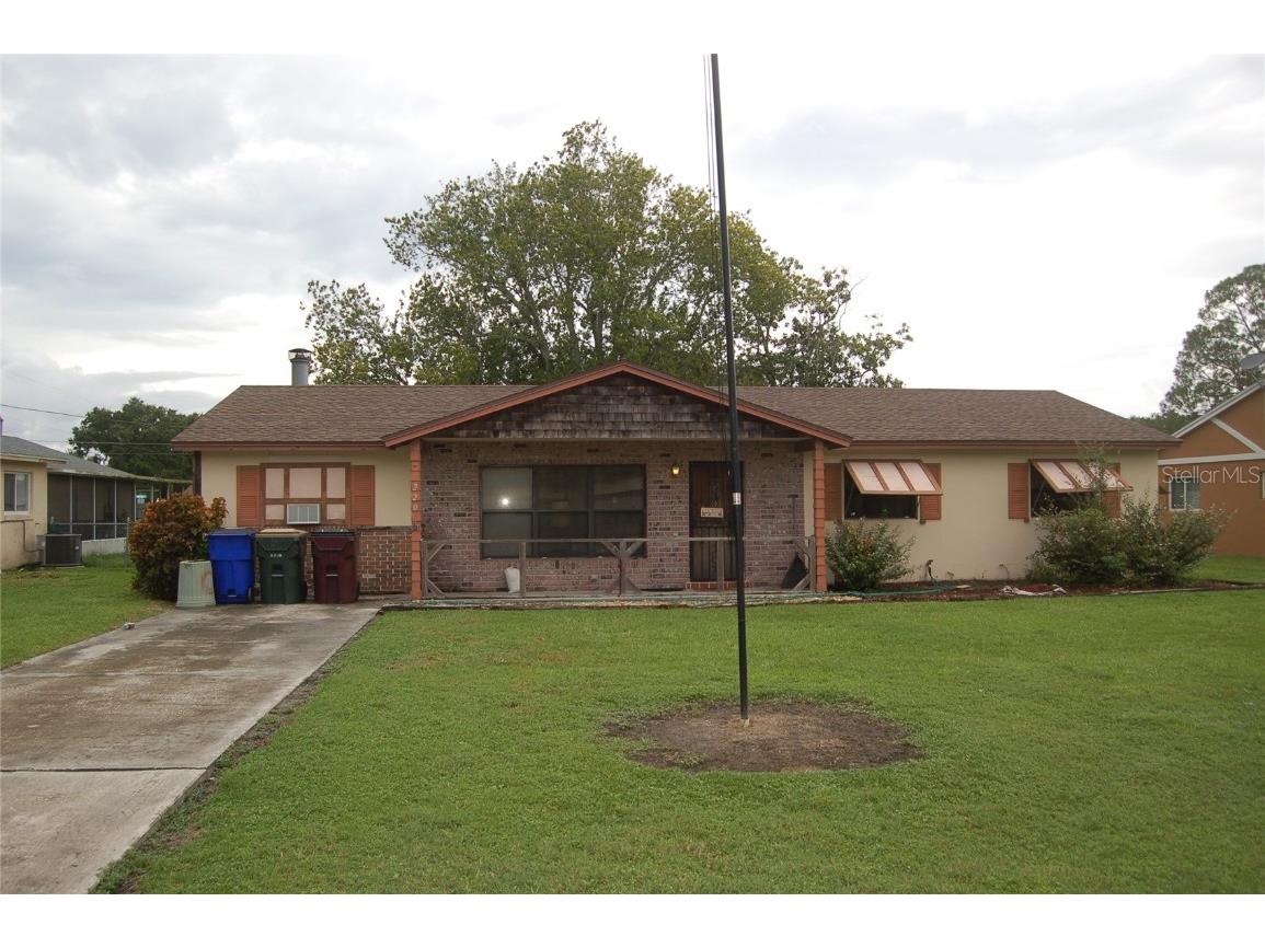 220 Georgia Avenue Saint Cloud FL 34769 O6339003 image1