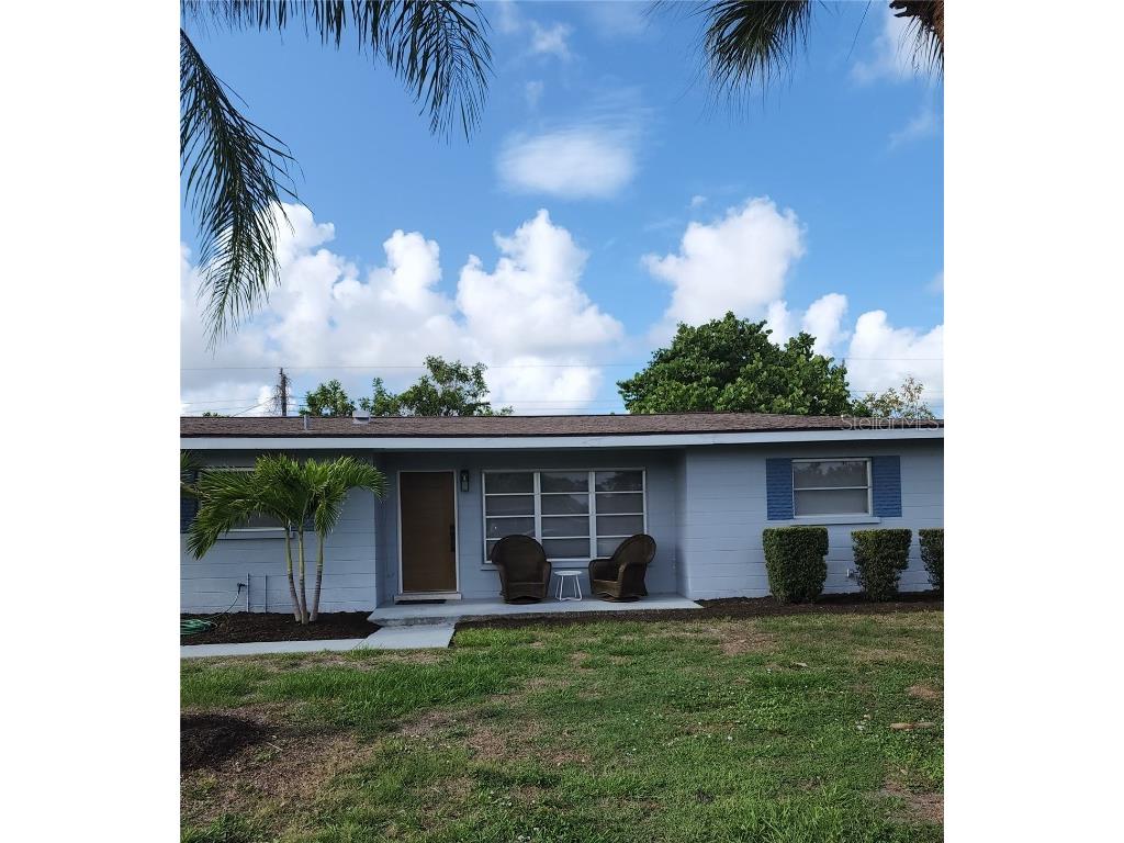 220 Glen Oak Road Venice FL 34293 A4546244 image1