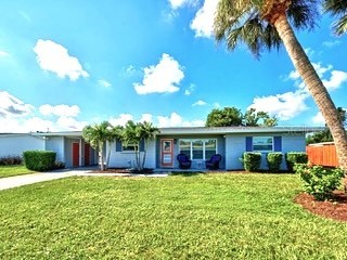 220 Glen Oak Road Venice FL 34293 N6143256 image1