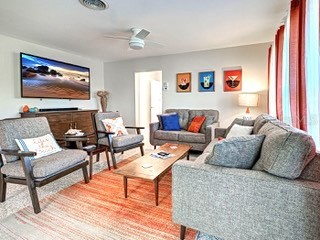 220 Glen Oak Road Venice FL 34293 N6143256 image11