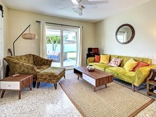 220 Glen Oak Road Venice FL 34293 N6143256 image12
