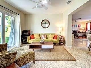 220 Glen Oak Road Venice FL 34293 N6143256 image13
