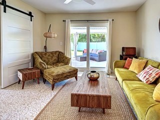 220 Glen Oak Road Venice FL 34293 N6143256 image14