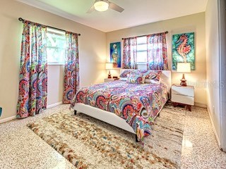220 Glen Oak Road Venice FL 34293 N6143256 image15