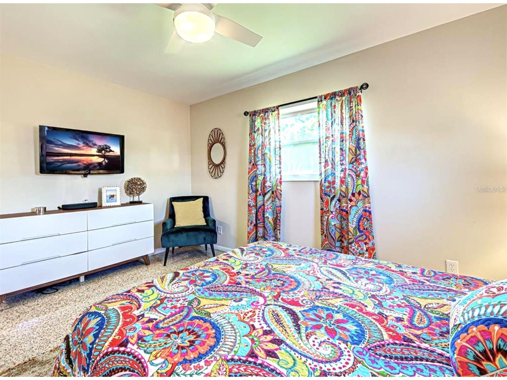 220 Glen Oak Road Venice FL 34293 N6143256 image17