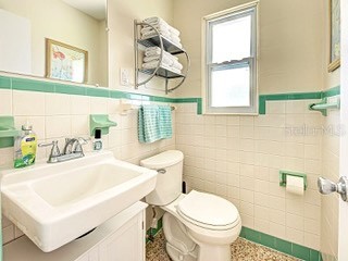 220 Glen Oak Road Venice FL 34293 N6143256 image18