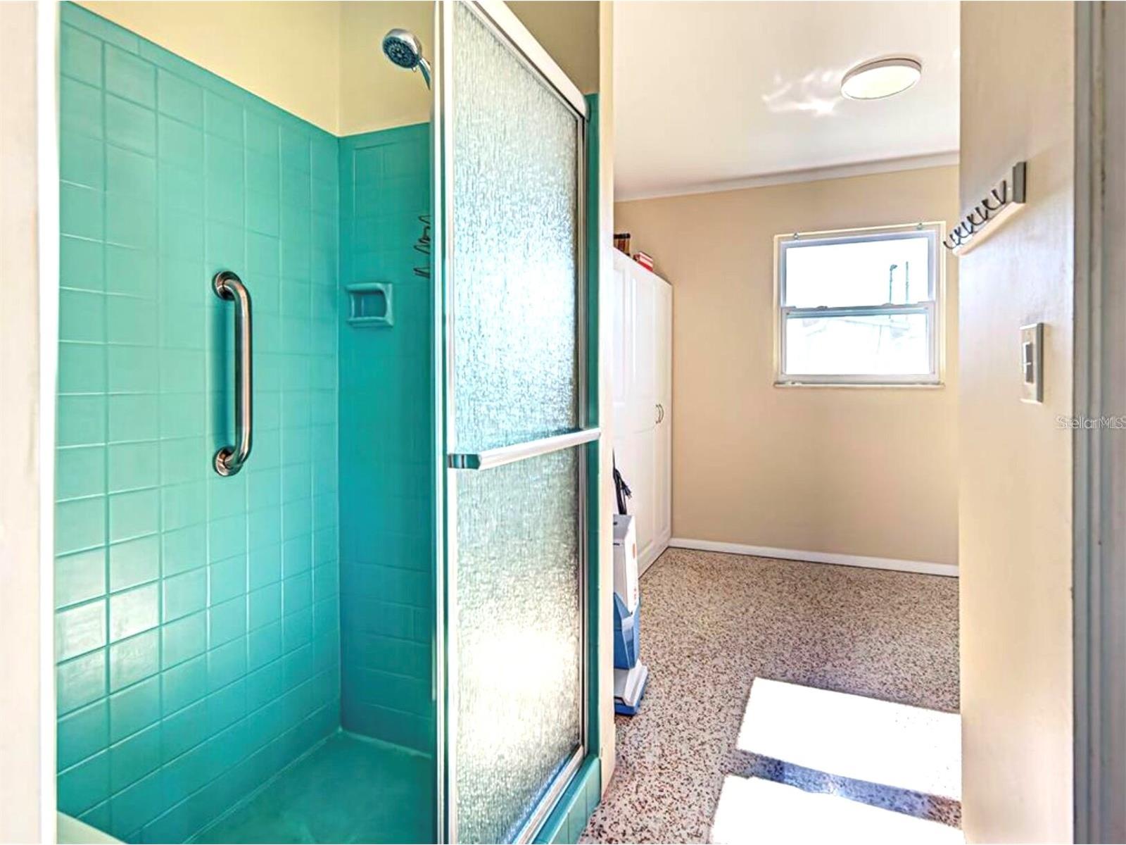220 Glen Oak Road Venice FL 34293 N6143256 image19