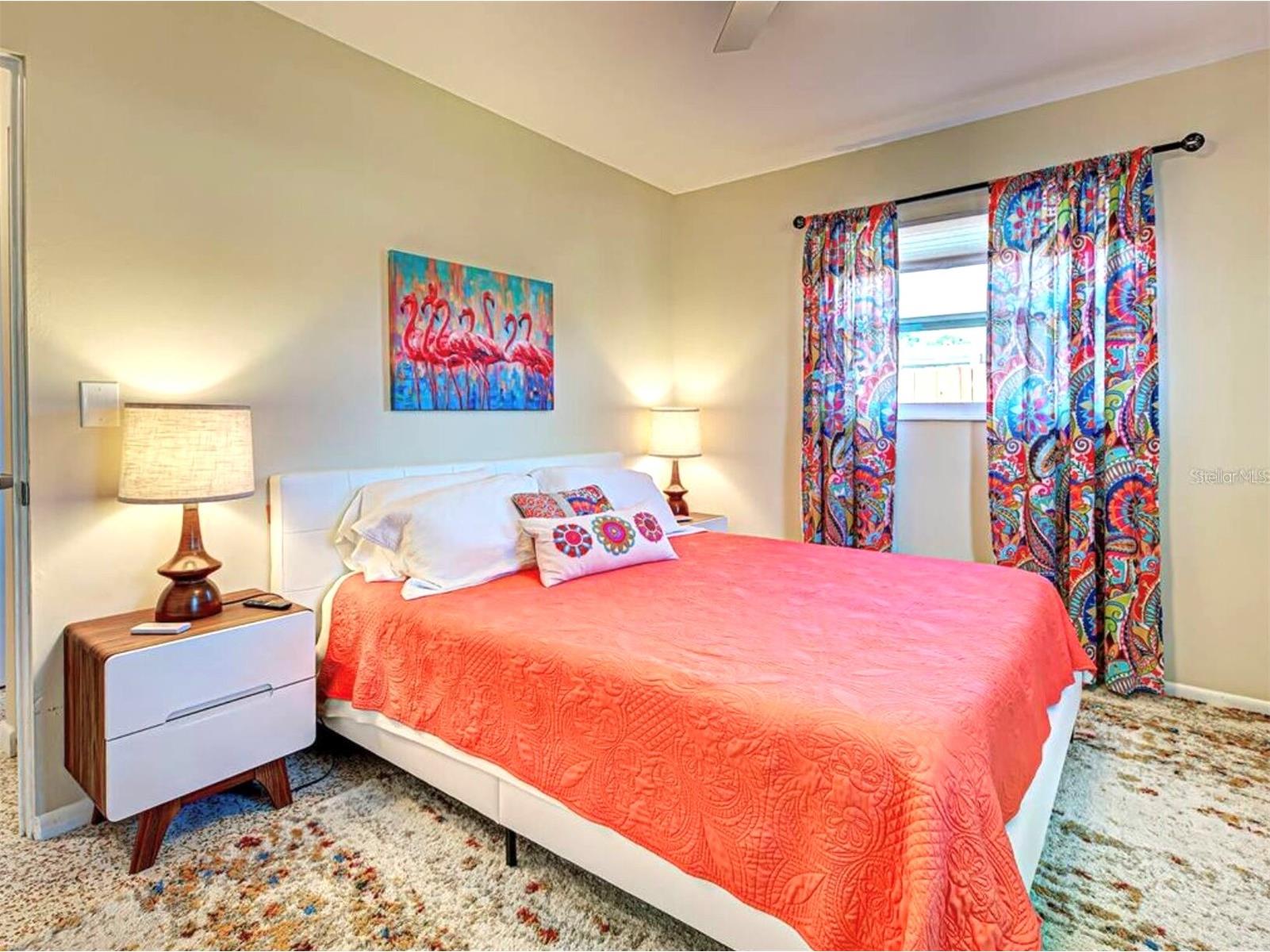 220 Glen Oak Road Venice FL 34293 N6143256 image20