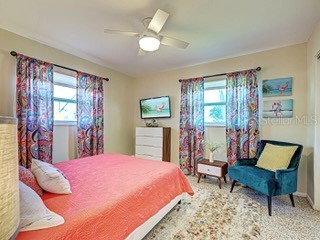 220 Glen Oak Road Venice FL 34293 N6143256 image21