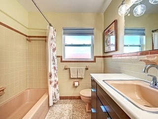 220 Glen Oak Road Venice FL 34293 N6143256 image22