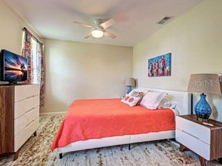 220 Glen Oak Road Venice FL 34293 N6143256 image23