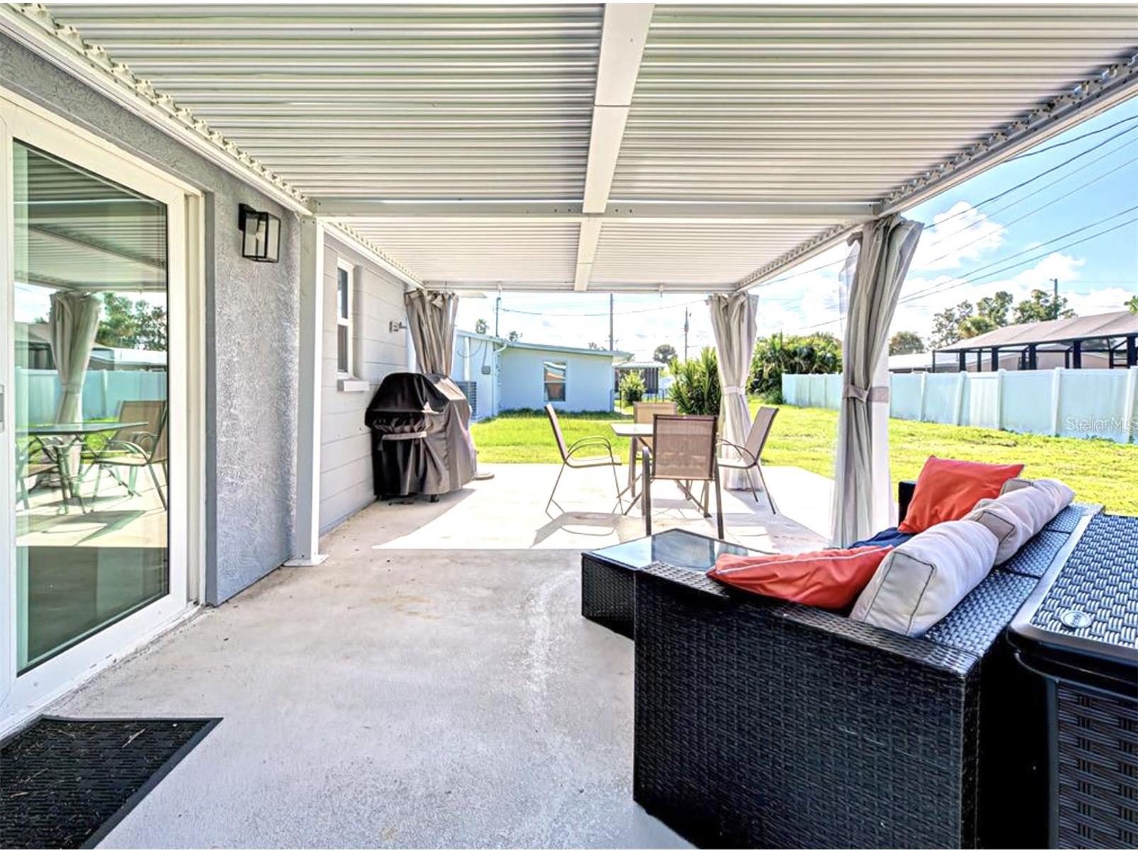 220 Glen Oak Road Venice FL 34293 N6143256 image24