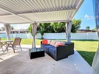220 Glen Oak Road Venice FL 34293 N6143256 image25