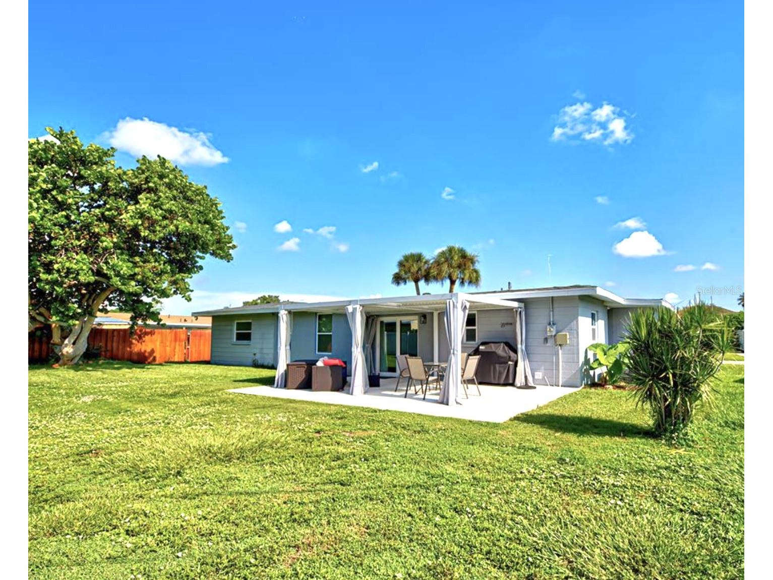 220 Glen Oak Road Venice FL 34293 N6143256 image26