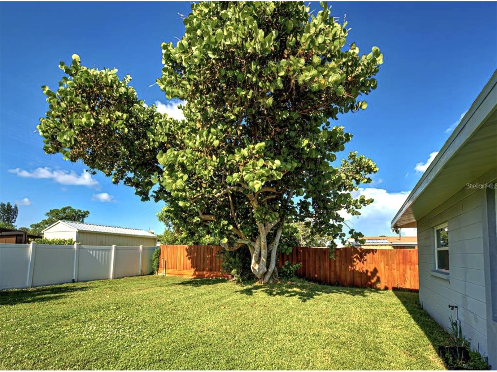 220 Glen Oak Road Venice FL 34293 N6143256 image27