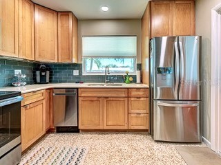 220 Glen Oak Road Venice FL 34293 N6143256 image3