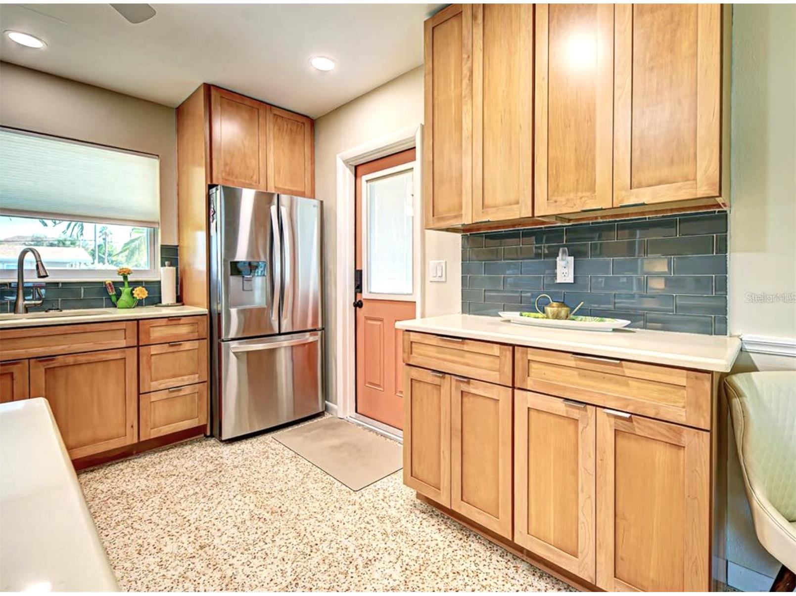 220 Glen Oak Road Venice FL 34293 N6143256 image4