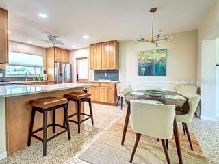 220 Glen Oak Road Venice FL 34293 N6143256 image5