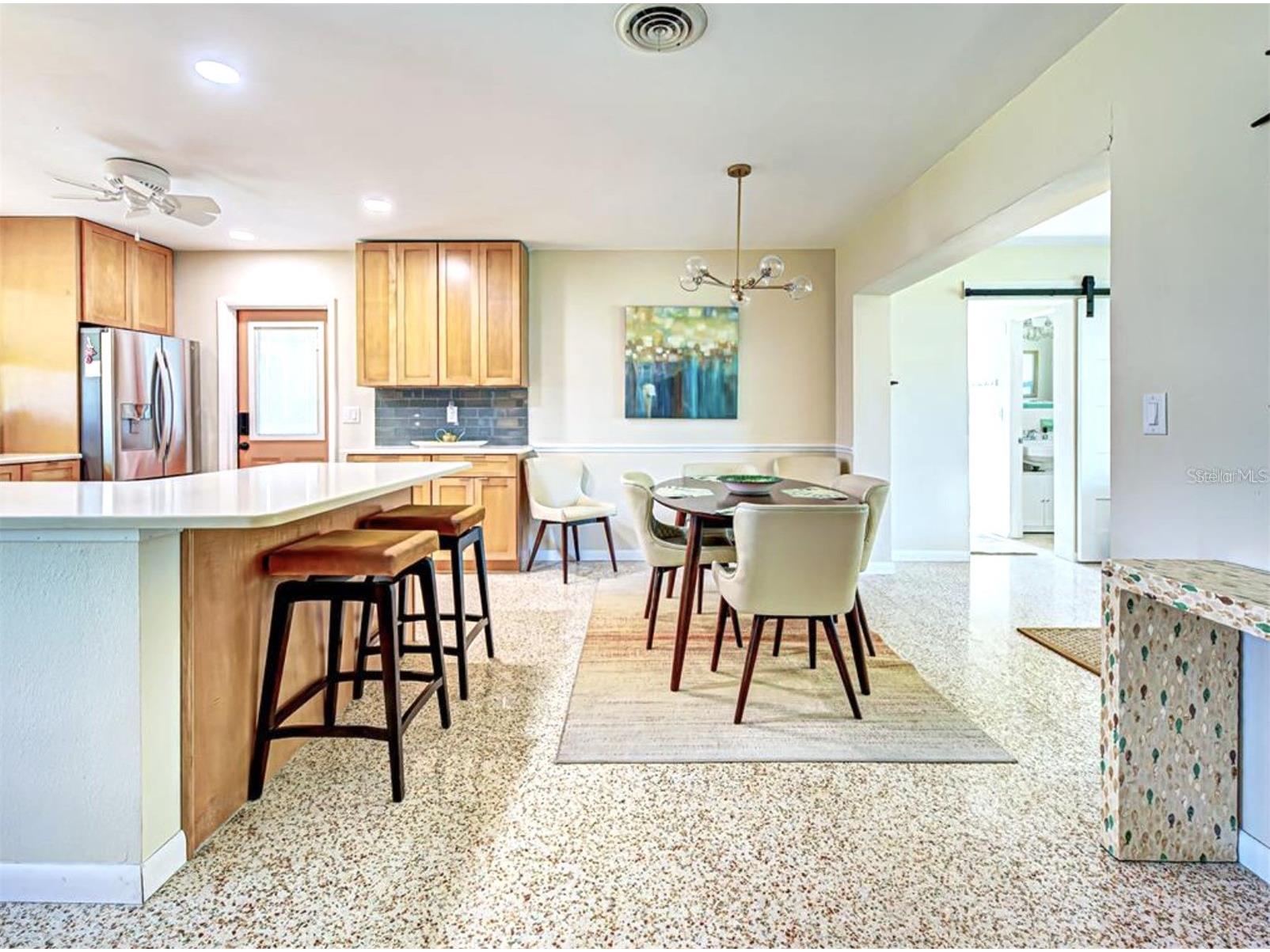 220 Glen Oak Road Venice FL 34293 N6143256 image6