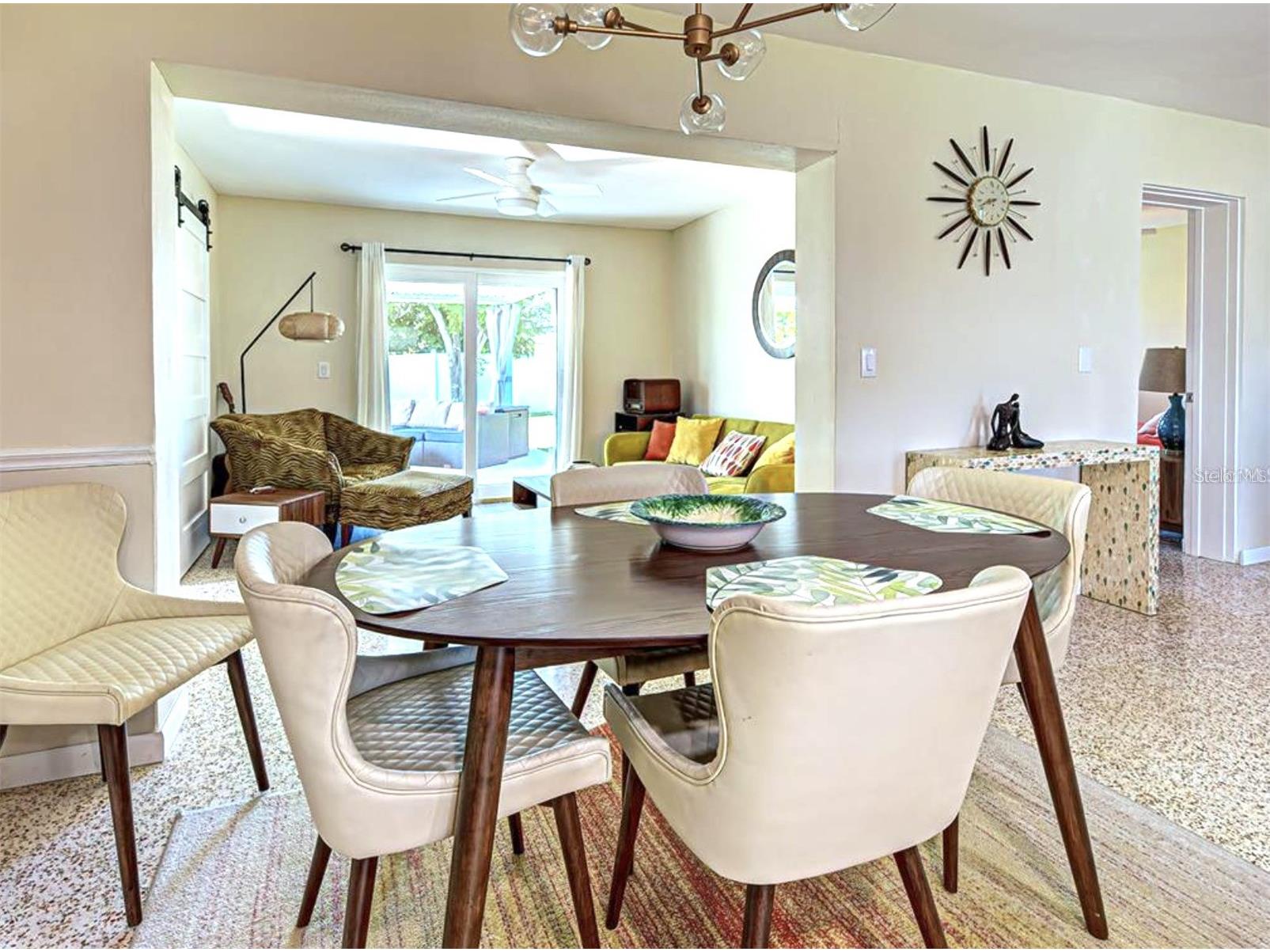 220 Glen Oak Road Venice FL 34293 N6143256 image7
