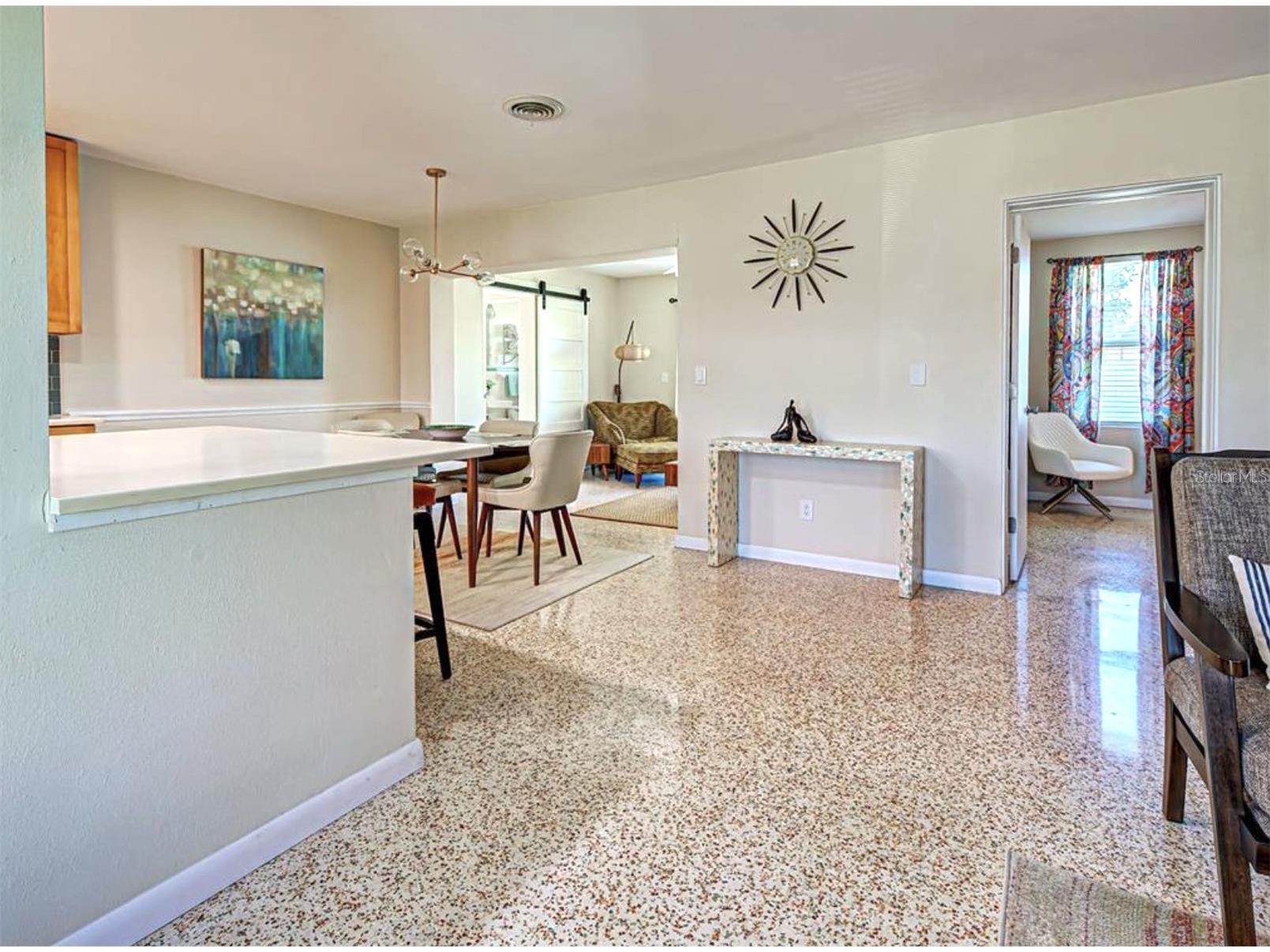 220 Glen Oak Road Venice FL 34293 N6143256 image8