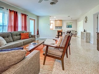220 Glen Oak Road Venice FL 34293 N6143256 image9