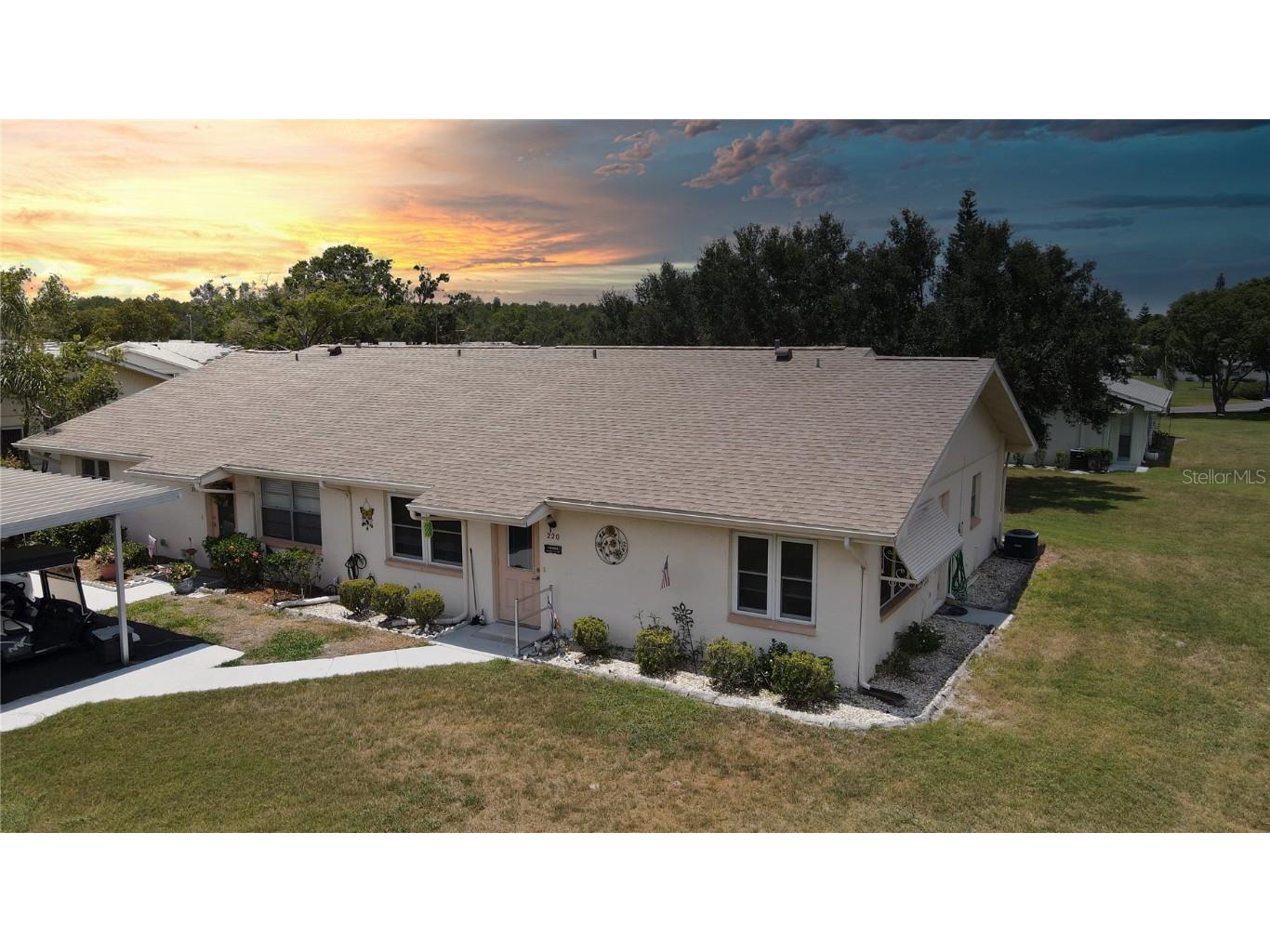 220 Gloucester Boulevard #395 Sun City Center FL 33573 T3447593 image1