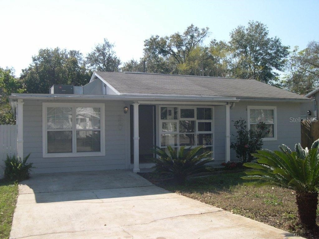 220 Golden Days Drive Casselberry FL 32707 O6358153 image1