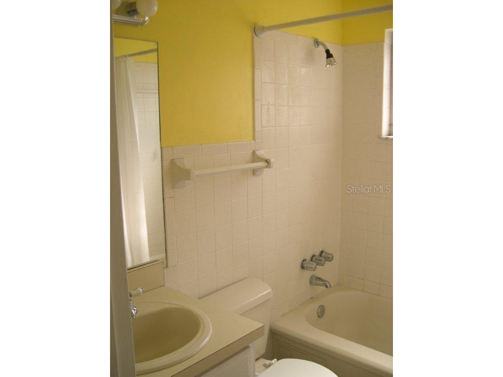 220 Golden Days Drive Casselberry FL 32707 O6358153 image10