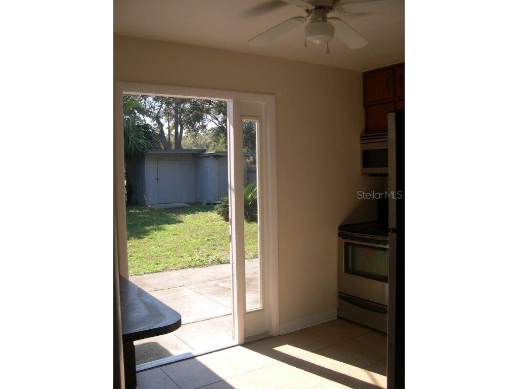 220 Golden Days Drive Casselberry FL 32707 O6358153 image11